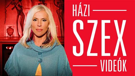 szex leszbi|Ingyen porno és szex videók. Magyar pornó oldal!